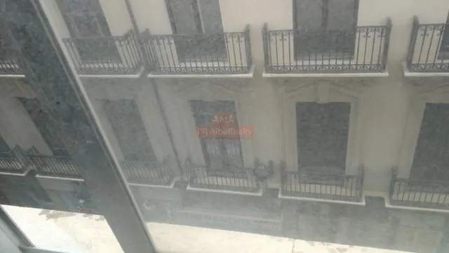 OCASION! SE ALQUILA GRAN ENTREPLANTA CON DIVERSOS DESPACHOS Y OFICINAS, EN EL CORAZON DE ALBACETE — 19
