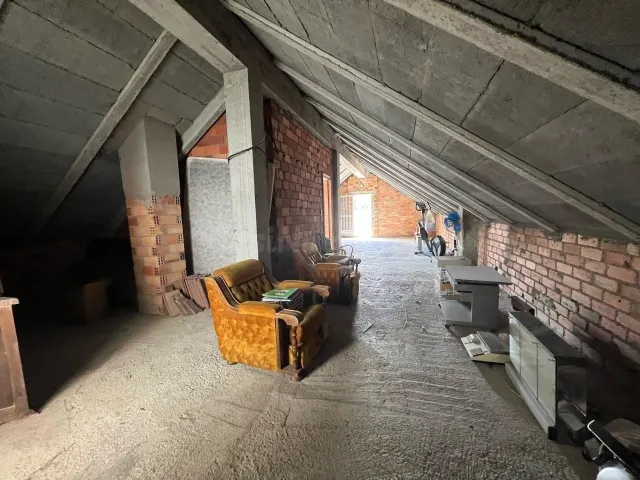 Se vende casa en Castellana — 3