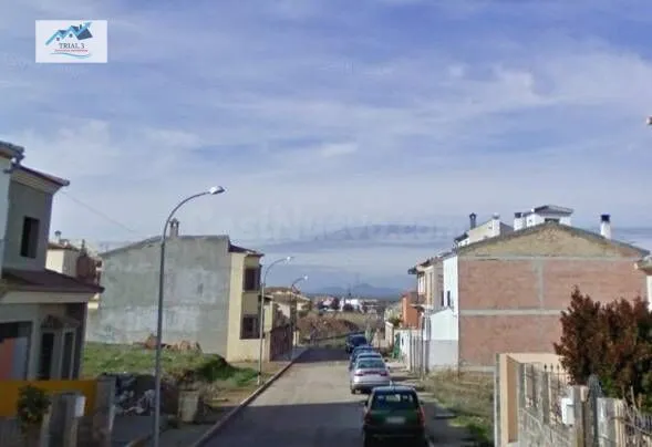 Venta de Casa Independiente en Sierra de Yeguas (Málaga) - foto 2