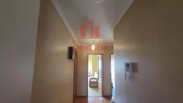 Piso en venta en la zona del veintiuno – próximo a la plaza de la marina — 24