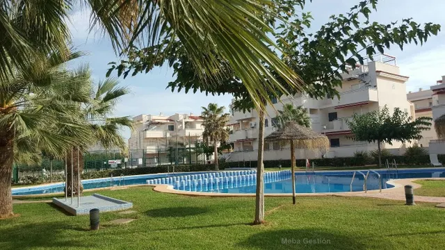 Apartamento 3 habitaciones 80m² en venta - Urbanizacion tres - foto 4