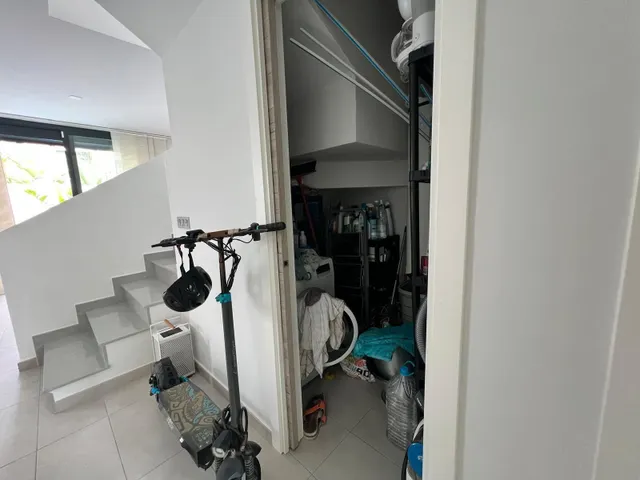 Villa 3 habitaciones 103m² en venta - PAU 26 — 9