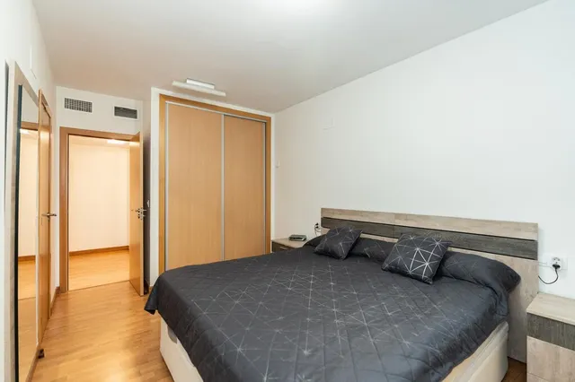 Apartamento 2 habitaciones 103m² en venta - Centro — 13