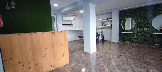 Local comercial 70m² en venta - Arroyo - Santa Justa - foto 2