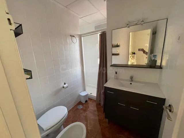 BONITO APARTAMENTO CON VISTAS AL MAR - foto 3