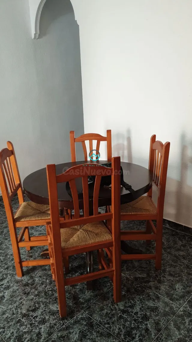OPORTUNIDAD PARA INVERSORES - foto 3