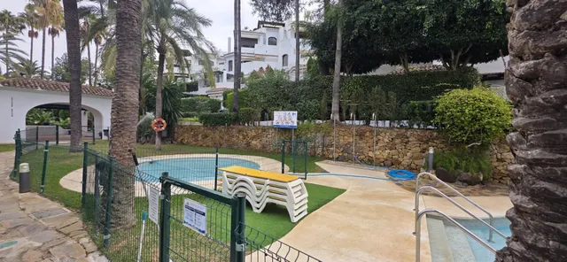 Piso 2 habitaciones 125m² en venta - Real de Zaragoza — 19