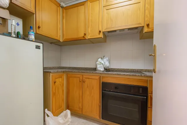 Apartamento 5 habitaciones 180m² en venta - Centro — 8