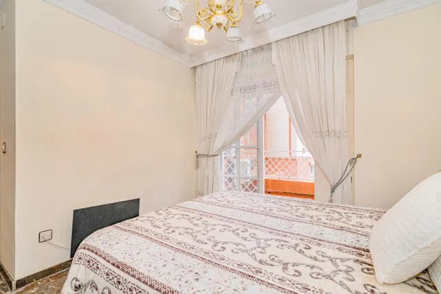 Espectacular casa en bola de oro — 36