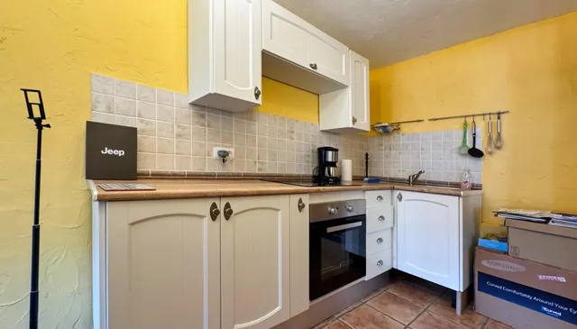Villa 3 habitaciones 262m² en venta - Comunidad valenciana — 33