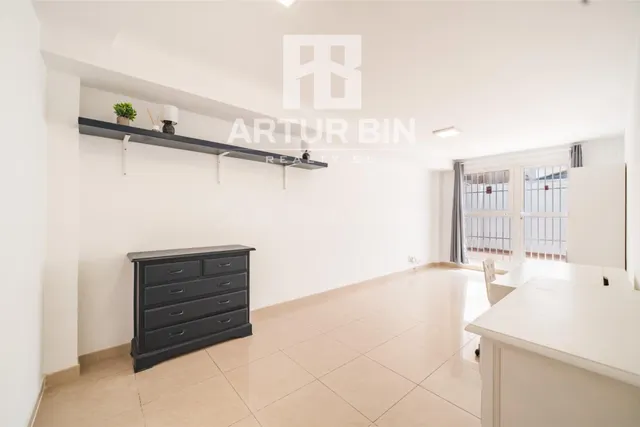 Oficina 9 habitaciones 251m² en venta - Metro quart de poble - foto 3