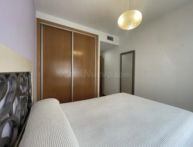 Piso 2 habitaciones 71m² en venta - Avenida Juan De Borbon - foto 3