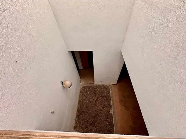 Gran chalet en Aguadulce sur — 30