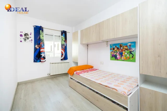 AMPLIA Y PRECIOSA CASA LISTA PARA ENTRAR A VIVIR!! — 14