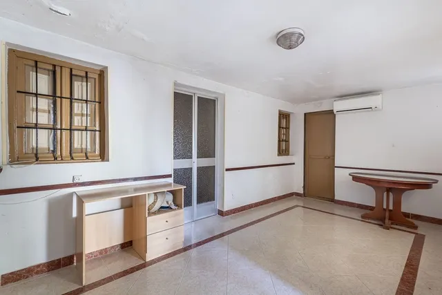 ¡MAGNIFICO SOLAR URBANO EN ALBOLOTE, CON INFINIDAD DE POSIBILIDADES! IDEAL PARA PROMOTORES — 13