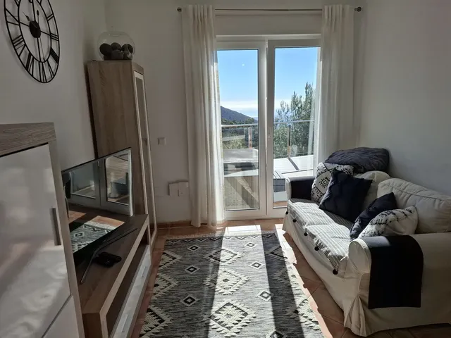 Adosado 3 habitaciones 118m² en venta - Riviera del sol — 37