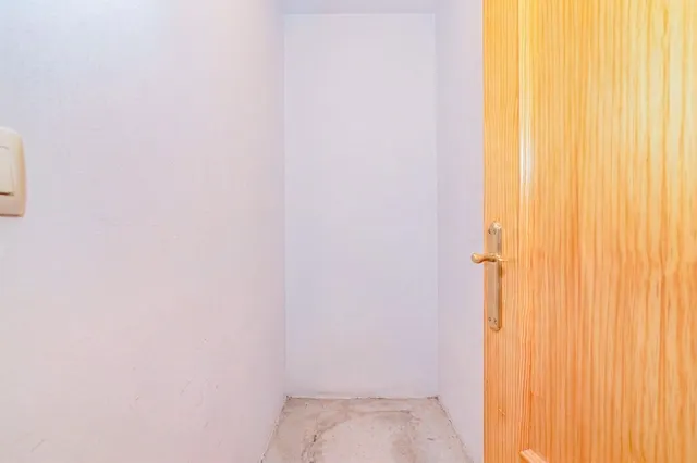 Precioso piso en Churriana de la Vega — 14