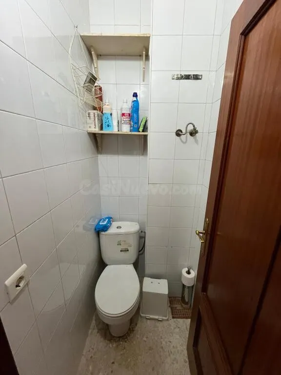 VENTA de Local en Camas — 19