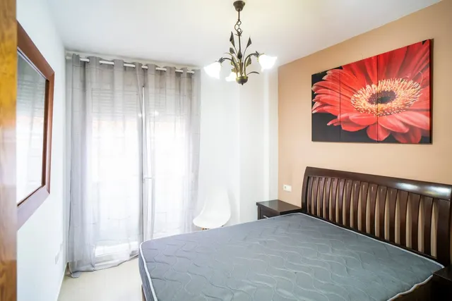 Apartamento 2 habitaciones 71m² en venta - Riviera del sol — 14