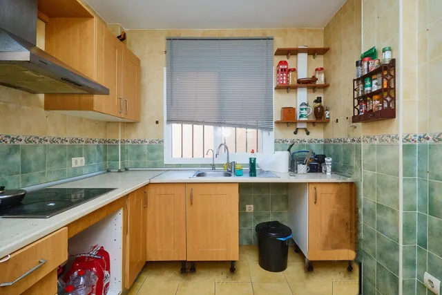 Chalet 3 habitaciones 164m² en venta - Riviera del sol — 4