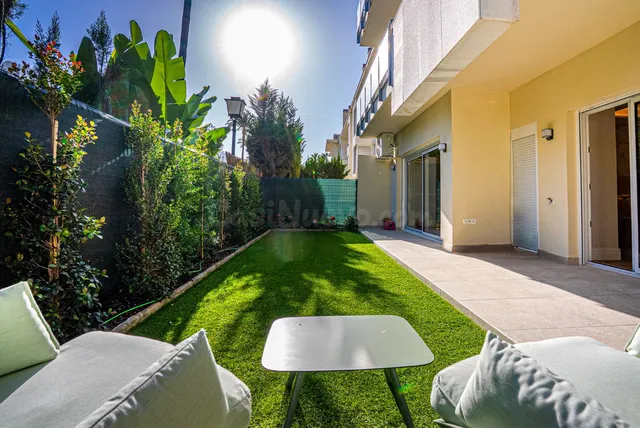 Apartamento 2 habitaciones 92m² en venta - Marbella — 3