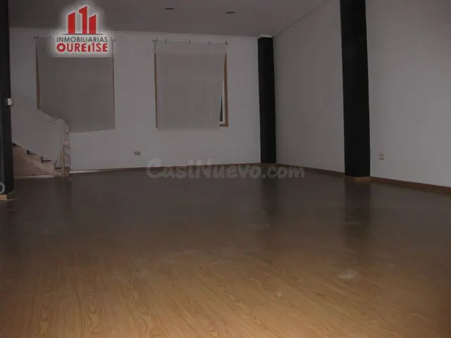 LOCAL ACONDICIONADO EN LA ZONA DE LAS LAGUNAS - foto 3