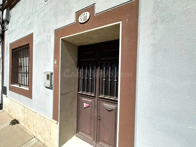 Casa 3 habitaciones 98m² en venta - sur - foto 2