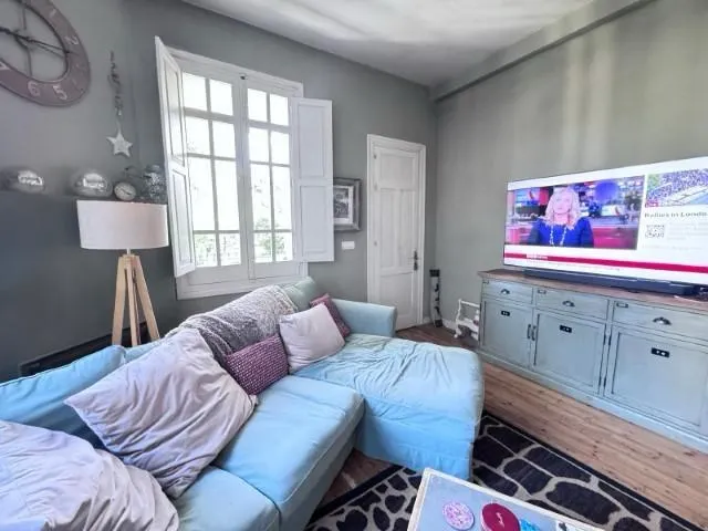 Exclusiva Casa Indiana en Urbanización Arriondas — 13