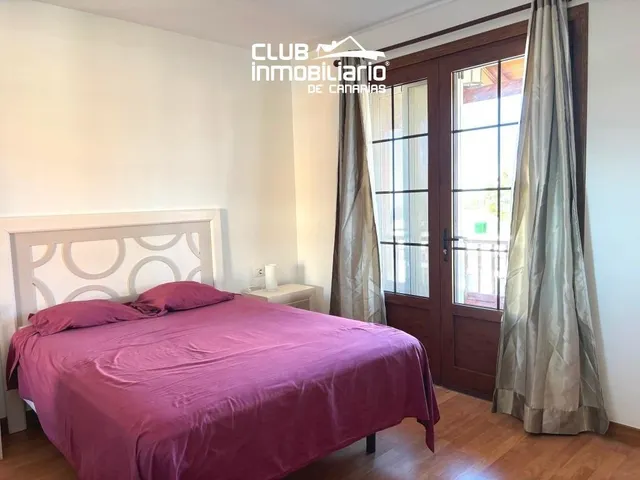 Chalet en Ravelo, Tacoronte — 27