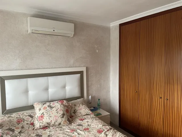 Apartamento 2 habitaciones 90m² en venta - Riviera del sol — 8