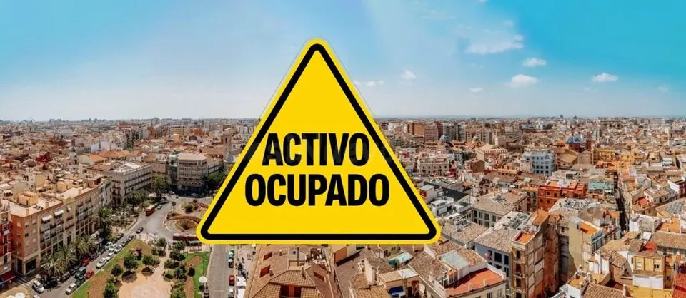 TERREO EN SUECA