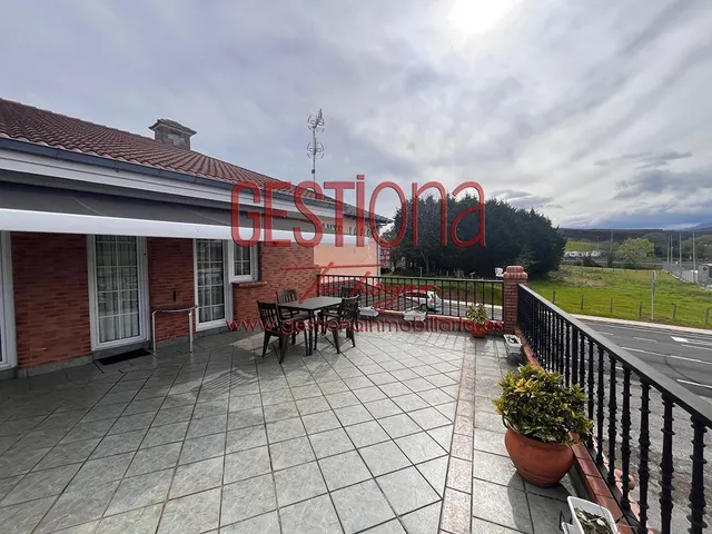 SE VENDE ESTABLECIMIENTO  EN ANERO, CANTABRIA — 26