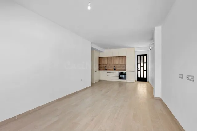 Apartamento 2 habitaciones 65m² en venta - Pueblo - foto 3