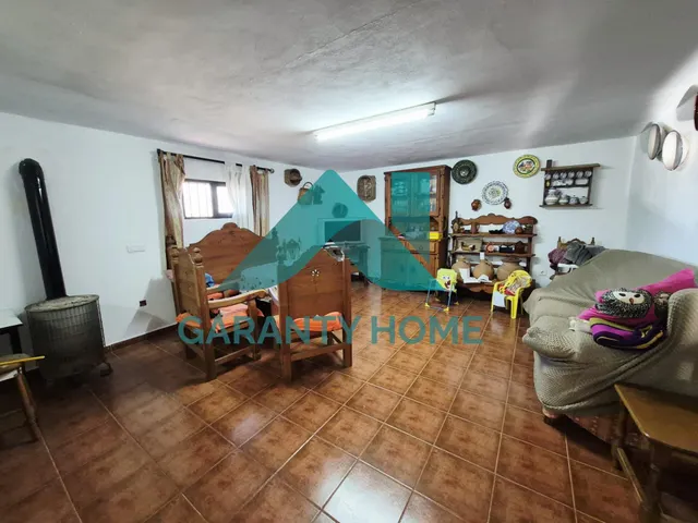 ¡espectacular chalet en venta en la subida al portanchito! ✨ — 23