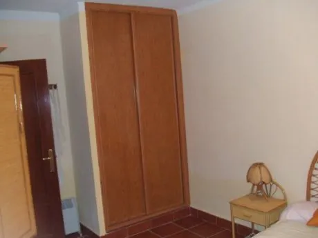 PISO EN MADRE DE DIOS — 5