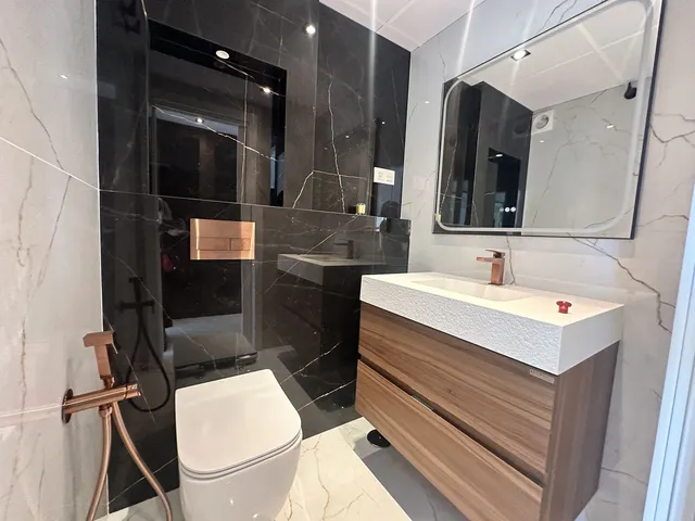 Apartamento 3 habitaciones 120m² en venta - Marbella — 22
