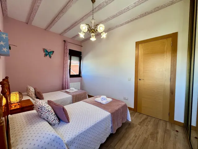 Hotel en Somo — 29