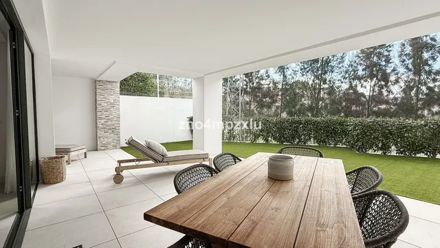 Apartamento 3 habitaciones 139m² en venta - Marbella — 40