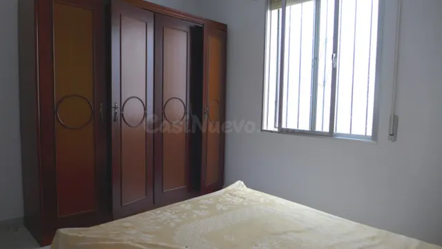 Venta de piso - foto 5