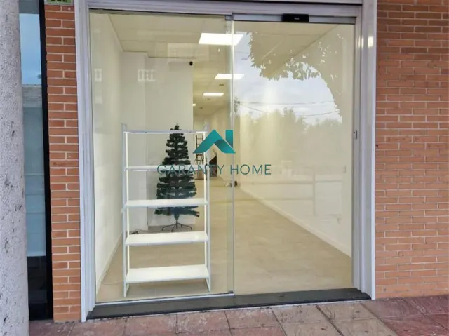 Local en venta o alquiler en Sangonera la Verde, Murcia — 5