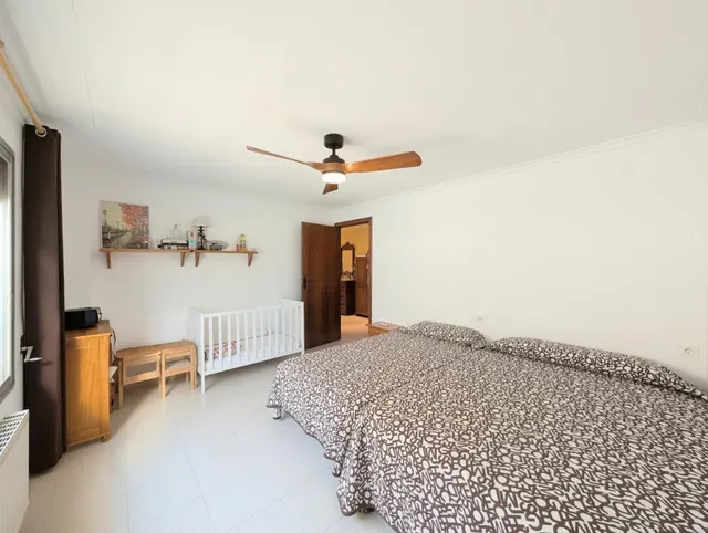 Oportunidad, en venta magnífico chalet en Cocentaina. — 42