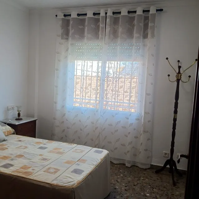 Adosado 6 habitaciones 300m² en venta - Lo Pagán — 23