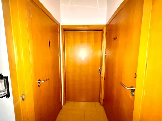 LOCAL COMERCIAL EN LA UNIÓN — 15