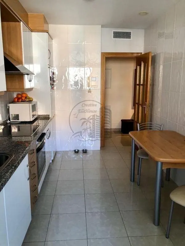 Piso en venta (cl) — 8