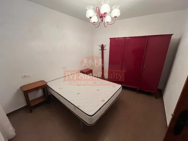 PRECIOSA CASA EN VENTA EN CASCO ANTIGUO CHINCHILLA — 15