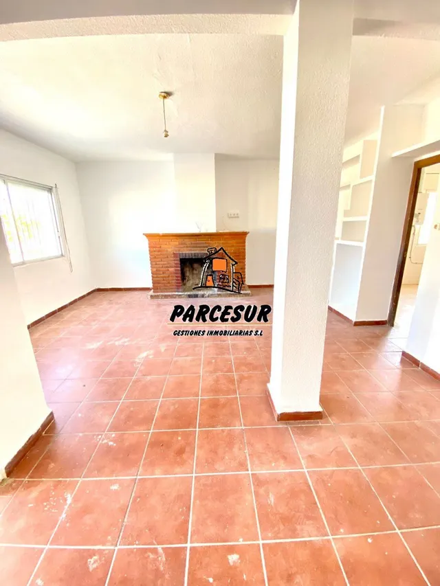 La Barquera - Parcela de 770 m2 con casa de unos 90 m2 — 14