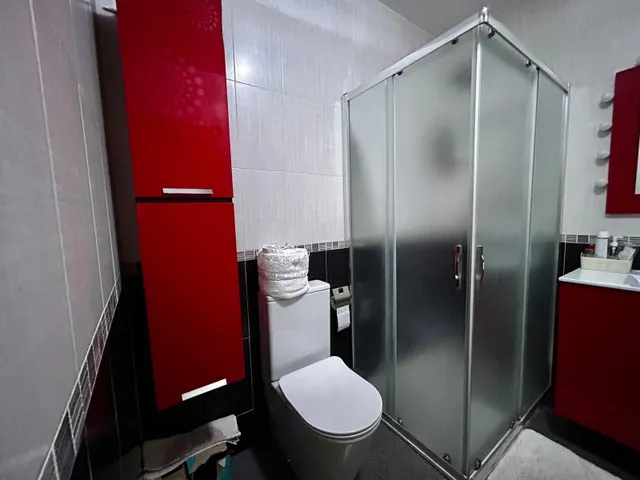 **descubre todo lo que podría ser tu nuevo hogar totalmente amueblado y con electrodomesticos en el llano de molina**. — 37