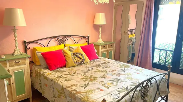 Apartamento 3 habitaciones 117m² en venta - Marbella — 9