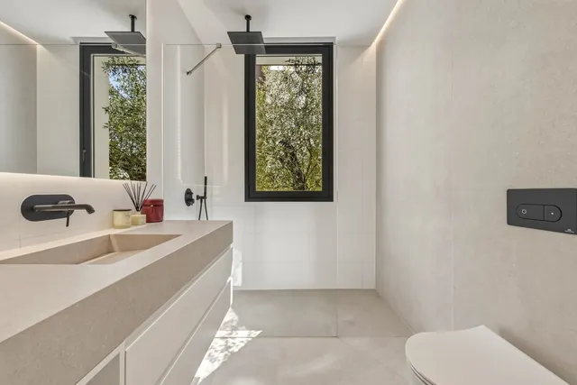 Chalet 4 habitaciones 505m² en venta - Marbella — 35