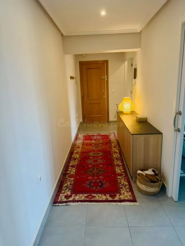 Apartamento 3 habitaciones 83m² en venta - Torrevieja — 5